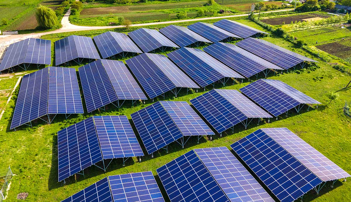 parc-fotovoltaic-2