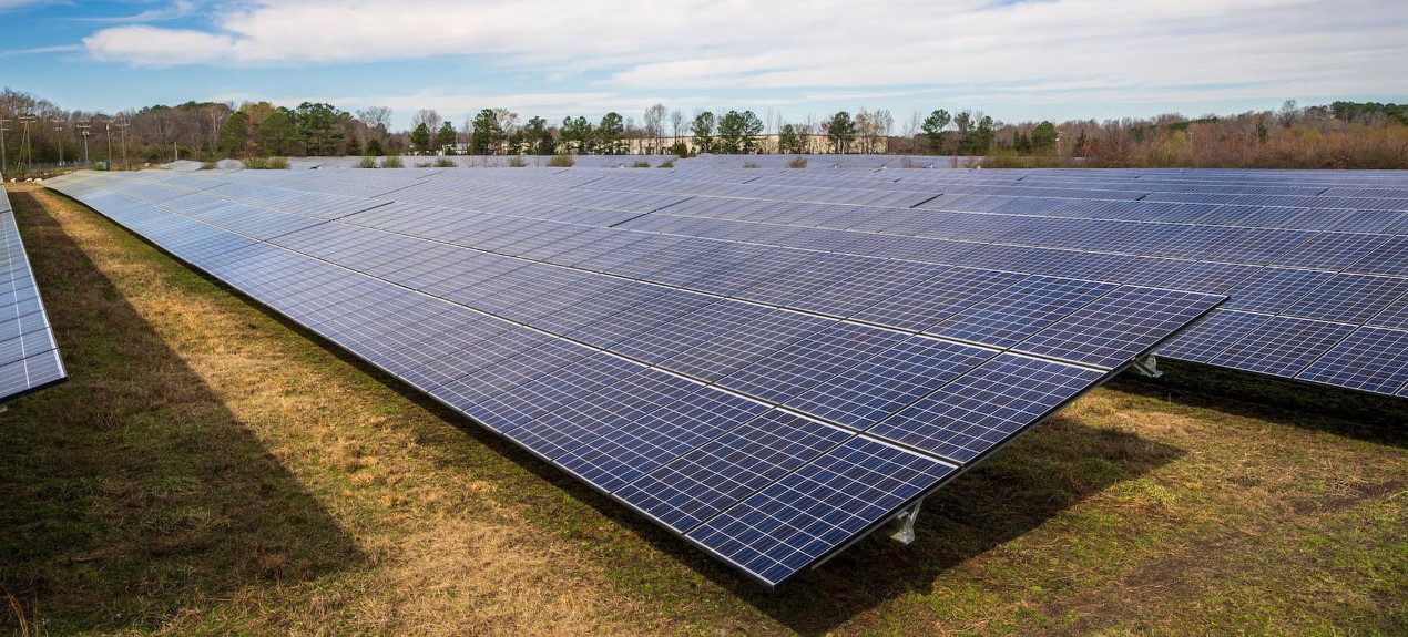 parc-fotovoltaic-500kW